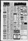 West Lothian Courier Friday 29 April 1988 Page 34