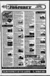 West Lothian Courier Friday 29 April 1988 Page 35