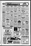 West Lothian Courier Friday 29 April 1988 Page 39