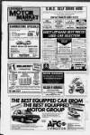 West Lothian Courier Friday 29 April 1988 Page 44
