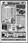West Lothian Courier Friday 29 April 1988 Page 45