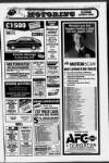 West Lothian Courier Friday 29 April 1988 Page 47