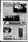 West Lothian Courier Friday 29 April 1988 Page 48
