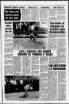 West Lothian Courier Friday 29 April 1988 Page 49