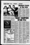 West Lothian Courier Friday 29 April 1988 Page 50