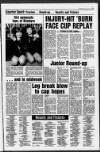 West Lothian Courier Friday 29 April 1988 Page 53