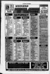 West Lothian Courier Friday 29 April 1988 Page 54
