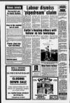 West Lothian Courier Friday 27 May 1988 Page 2
