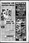 West Lothian Courier Friday 27 May 1988 Page 3
