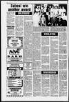 West Lothian Courier Friday 27 May 1988 Page 10