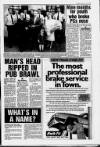 West Lothian Courier Friday 27 May 1988 Page 11