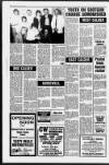 West Lothian Courier Friday 27 May 1988 Page 12