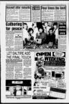 West Lothian Courier Friday 27 May 1988 Page 20