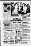 West Lothian Courier Friday 27 May 1988 Page 22
