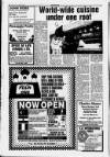 West Lothian Courier Friday 27 May 1988 Page 25