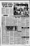 West Lothian Courier Friday 27 May 1988 Page 44