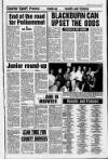 West Lothian Courier Friday 27 May 1988 Page 46