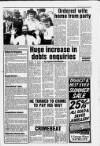 West Lothian Courier Friday 01 July 1988 Page 3