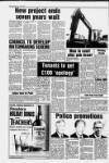 West Lothian Courier Friday 01 July 1988 Page 8
