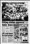 West Lothian Courier Friday 01 July 1988 Page 15