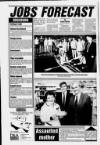 West Lothian Courier Friday 01 July 1988 Page 20