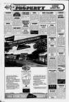 West Lothian Courier Friday 01 July 1988 Page 39