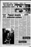 West Lothian Courier Friday 01 July 1988 Page 44