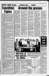 West Lothian Courier Friday 01 July 1988 Page 46