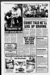West Lothian Courier Friday 15 July 1988 Page 8