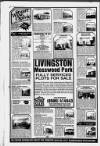 West Lothian Courier Friday 15 July 1988 Page 29