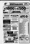 West Lothian Courier Friday 15 July 1988 Page 33