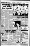 West Lothian Courier Friday 15 July 1988 Page 36