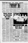 West Lothian Courier Friday 15 July 1988 Page 37