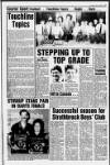 West Lothian Courier Friday 15 July 1988 Page 38