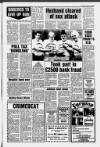 West Lothian Courier Friday 22 July 1988 Page 3