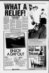 West Lothian Courier Friday 22 July 1988 Page 10