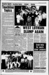 West Lothian Courier Friday 22 July 1988 Page 30