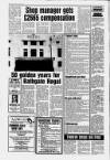 West Lothian Courier Friday 29 July 1988 Page 2