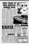 West Lothian Courier Friday 29 July 1988 Page 3