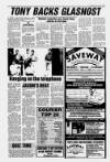 West Lothian Courier Friday 29 July 1988 Page 5