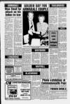 West Lothian Courier Friday 29 July 1988 Page 6