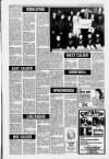 West Lothian Courier Friday 29 July 1988 Page 7