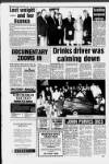 West Lothian Courier Friday 29 July 1988 Page 10