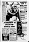 West Lothian Courier Friday 29 July 1988 Page 17