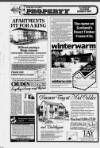 West Lothian Courier Friday 29 July 1988 Page 25