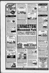 West Lothian Courier Friday 29 July 1988 Page 27