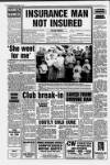 West Lothian Courier Friday 19 August 1988 Page 2