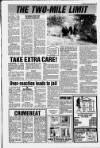 West Lothian Courier Friday 19 August 1988 Page 3