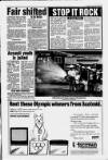 West Lothian Courier Friday 19 August 1988 Page 5