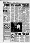 West Lothian Courier Friday 19 August 1988 Page 35